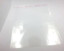 BAO CẮT DÁN BĂNG KEO