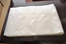 Túi Xốp HD